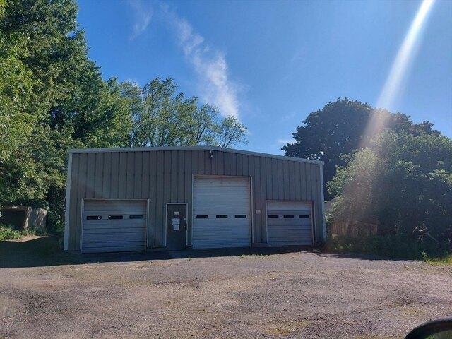 House for sale in Haverhill, Massachusetts