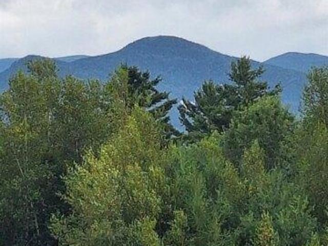 Land for sale in New Hampshire