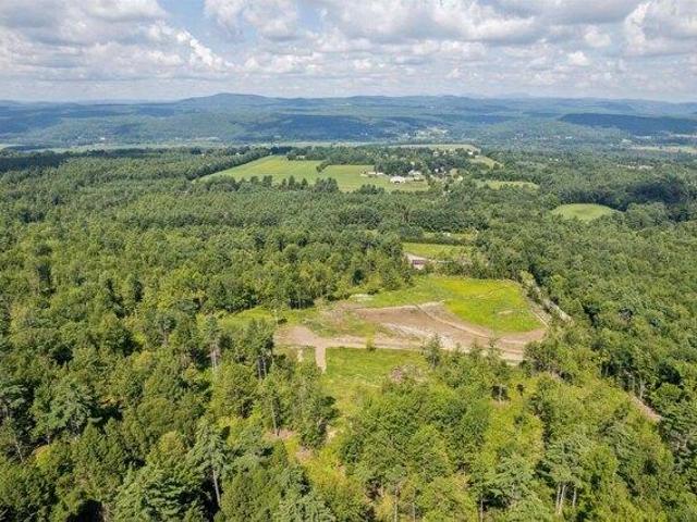 Land for sale in Haverhill, Grafton County