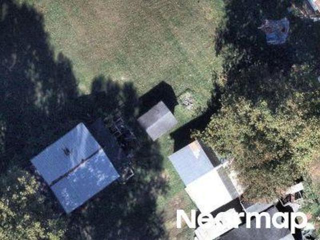 House for sale in Ironton, Ohio