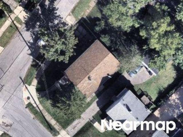 House for sale in Euclid-Green, Cleveland