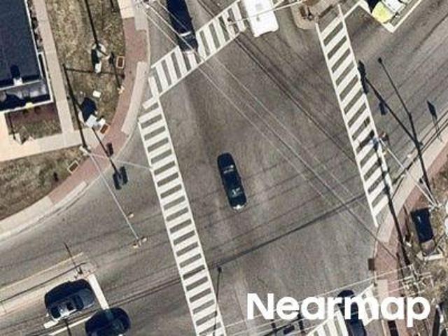 Property for sale in Stockholm, New Jersey