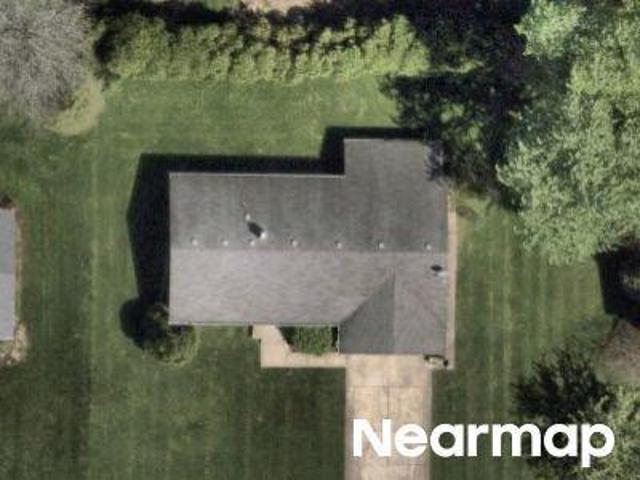 House for sale in Summit, Ohio