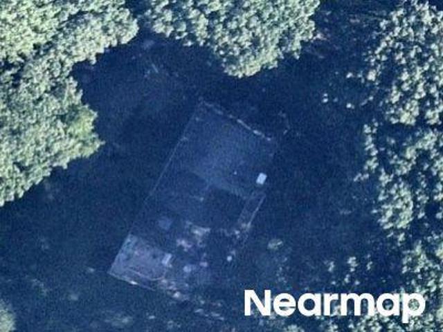 House for sale in Topsfield, Massachusetts