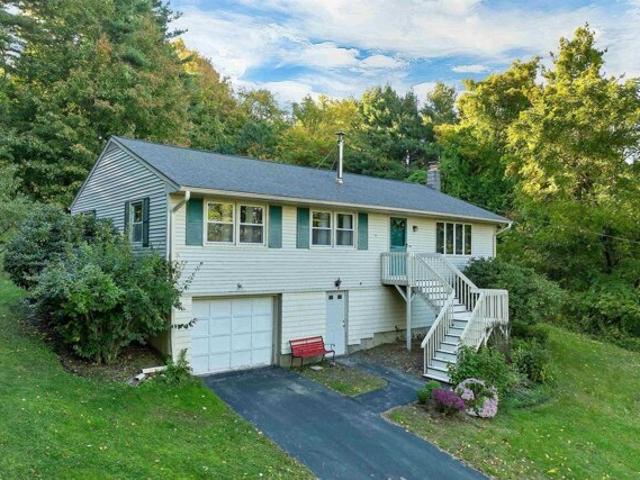 House for sale in Chester, Rockingham County