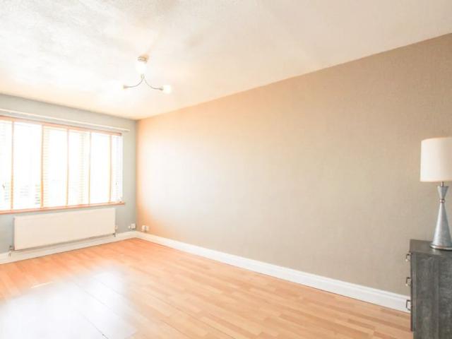 House for rent in Arrington, Cambridgeshire