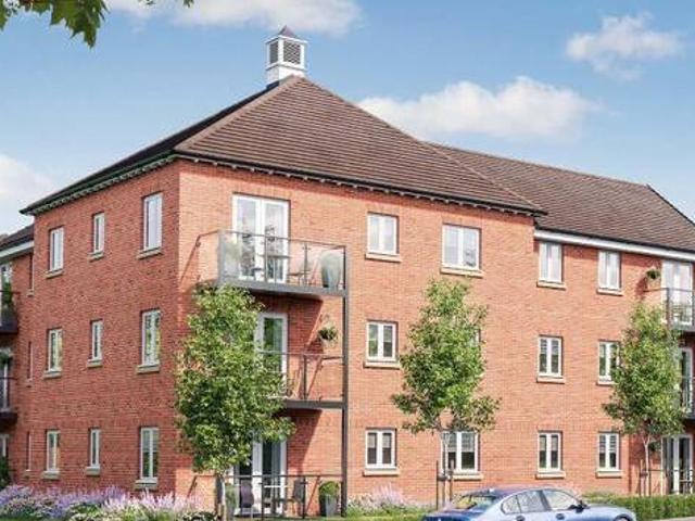 House for sale in Haverhill, West Suffolk