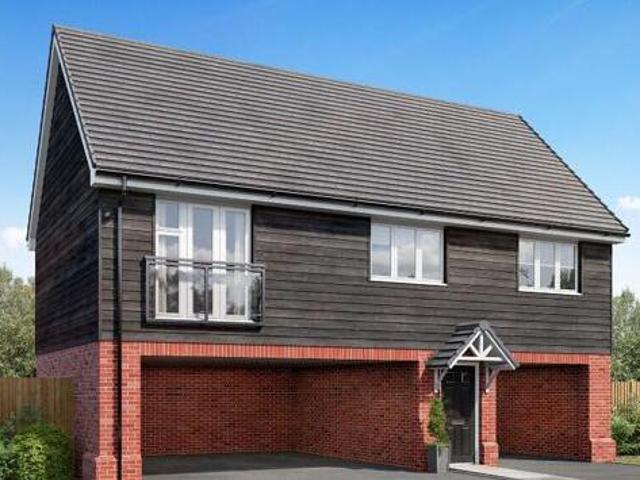 House for sale in Haverhill, West Suffolk