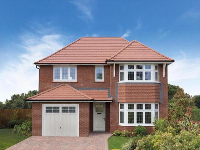 House for sale in Chedburgh, Suffolk