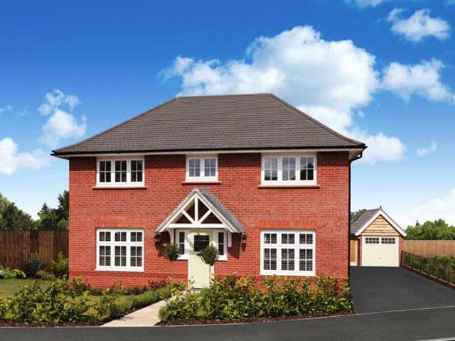 House for sale in Chedburgh, Suffolk