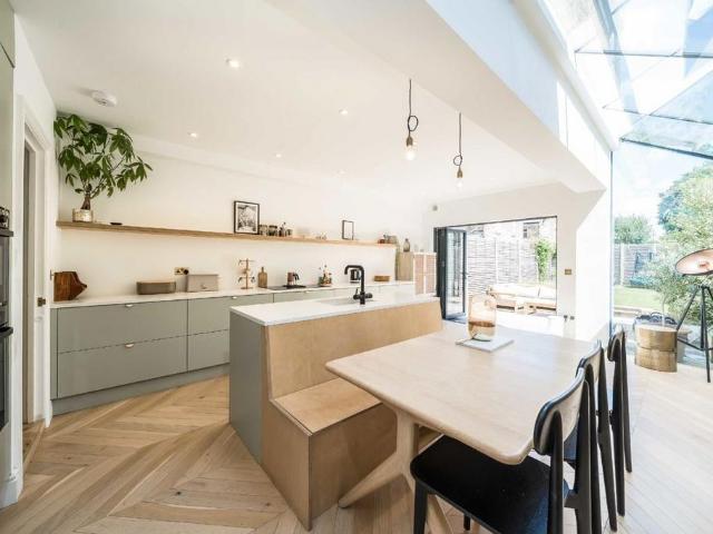 House for rent in Streatham, Greater London