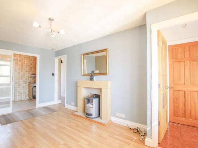House for rent in Arrington, Cambridgeshire