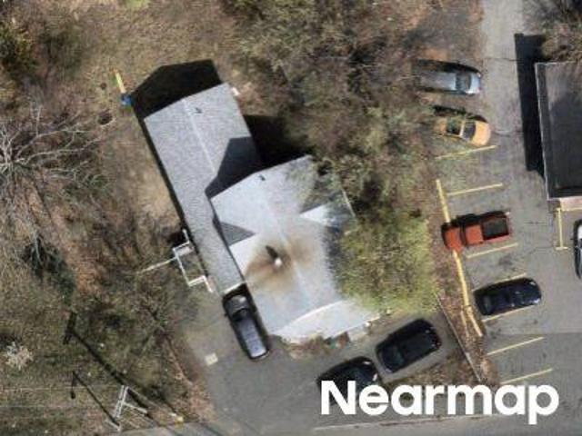 House for sale in Methuen