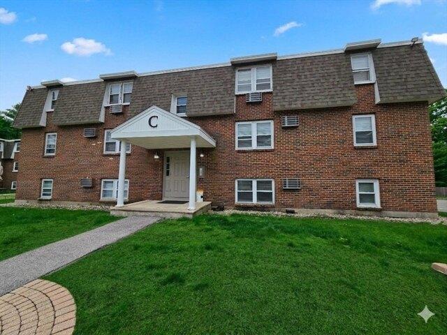 Condo for sale in Rowley, Massachusetts