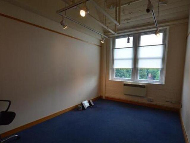 House for rent in Chedburgh, Suffolk