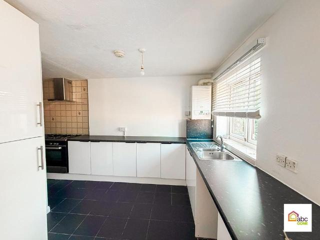 House for rent in Marks Gate, Greater London