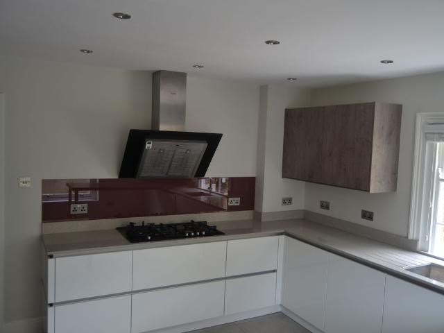 House for rent in London Borough of Havering, Greater London
