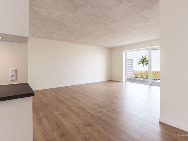 Villa til leje i Jelling, Vejle