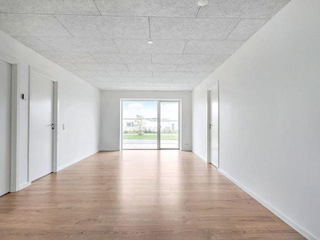 Villa til leje i Jelling, Vejle