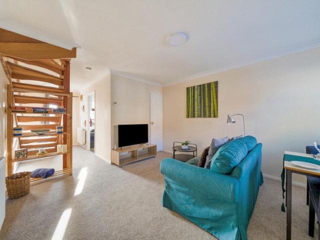 House for rent in West End, Blackhills