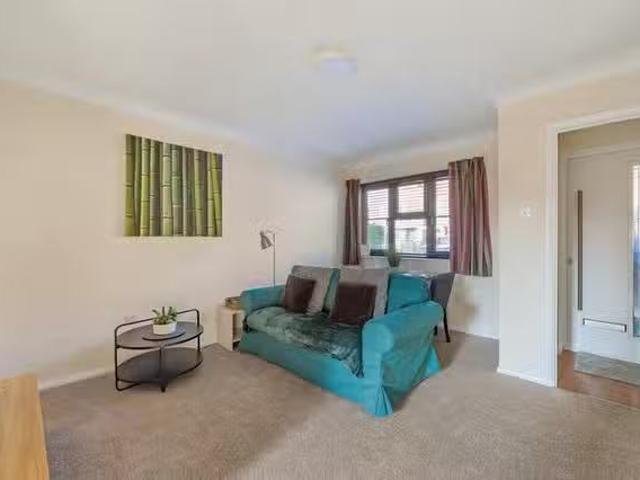 Apartment for rent in West End, Blackhills