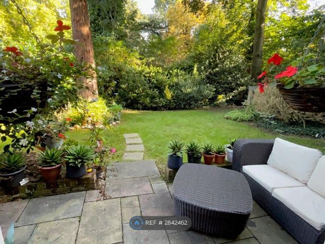 House for rent in Petersham, Isle Of Man