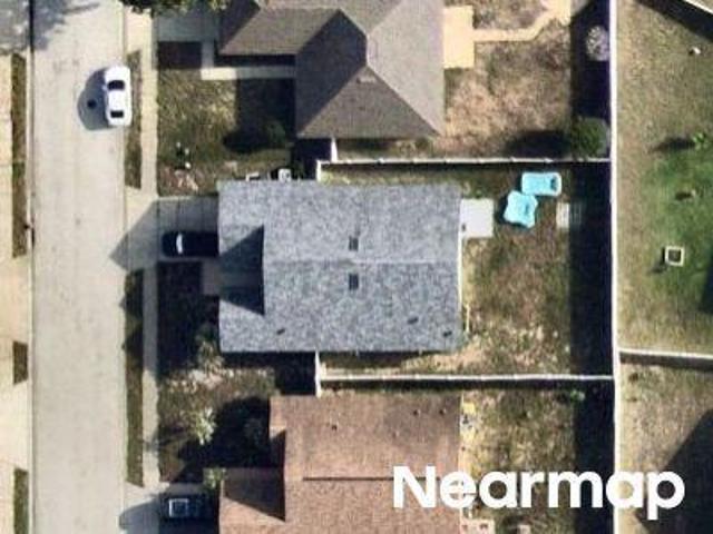 House for sale in The Villages Of Legacy Park, Davenport