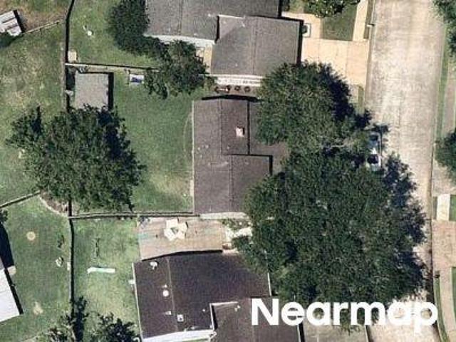 House for sale in Missouri City, Fort Bend County