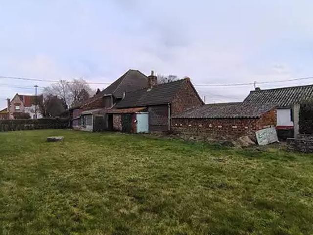 Maison vente à Haverskerque, Nord