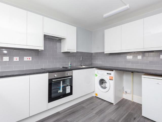 House for rent in Gospel Oak, Greater London