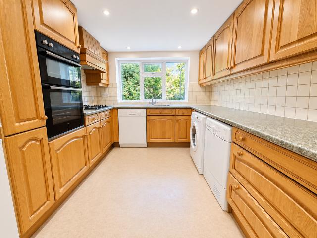 House for rent in Islington, Greater London