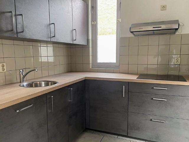 Woning te huur in Limburg