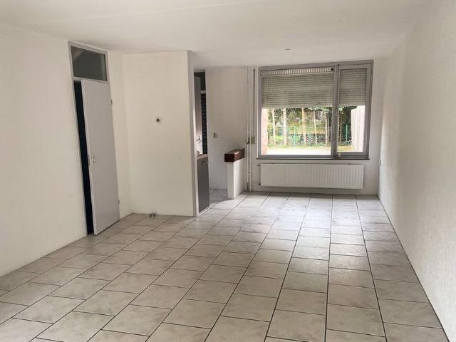 Appartement te huur in Ohé, Limburg