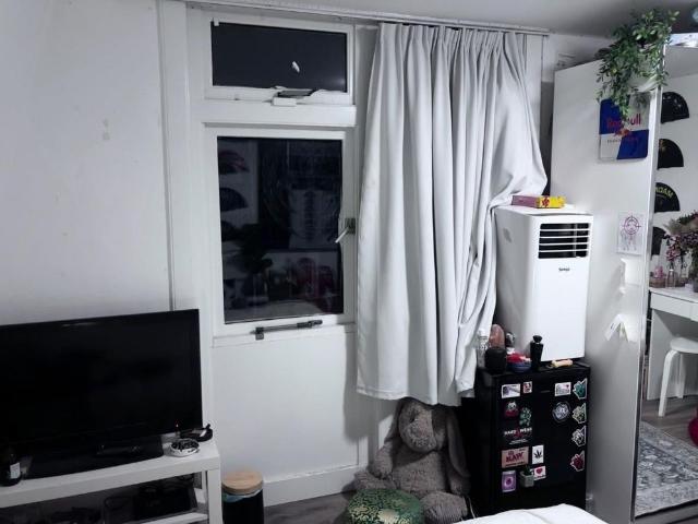 Appartement te huur in Enschede, Overijssel