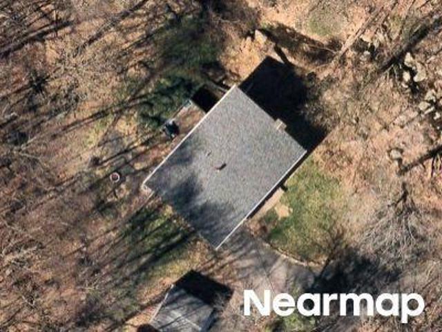 House for sale in Rockland, New York