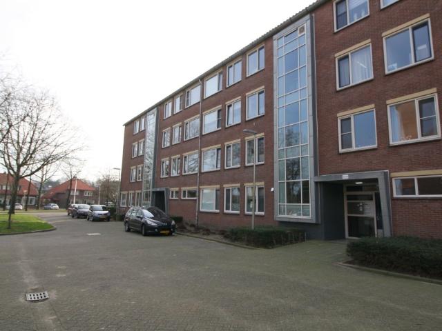Appartement te huur in Deventer, Overijssel