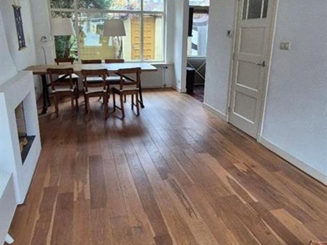 Appartement te huur in Nijmegen