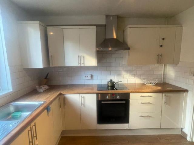 Apartment for rent in Denmark Hill, Greater London