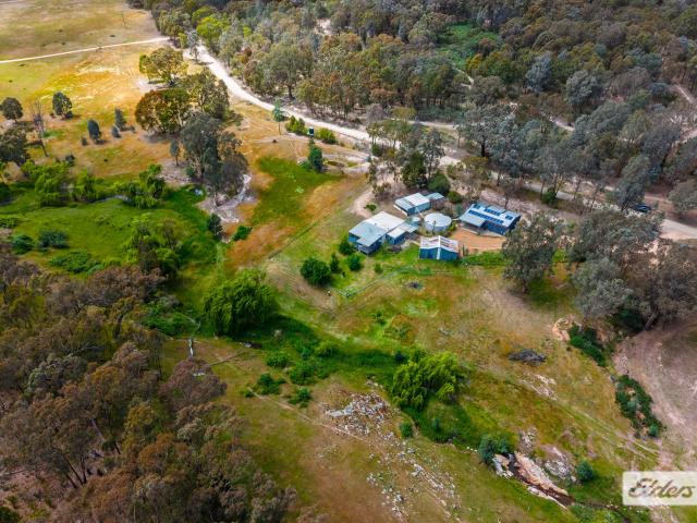 House for sale in Talmalmo, New South Wales