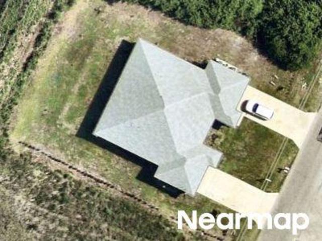 House for sale in Lehigh Acres