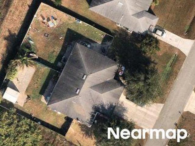 Property for sale in Lehigh Acres, Florida