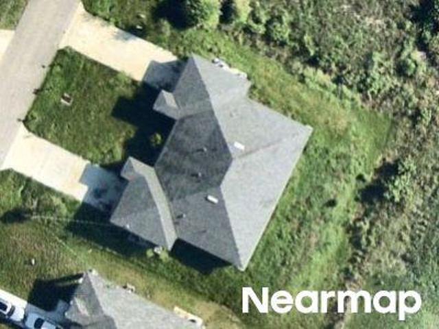 House for sale in Lehigh Acres, Lehigh Acres