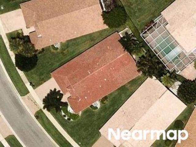 House for sale in Boynton Beach, Florida