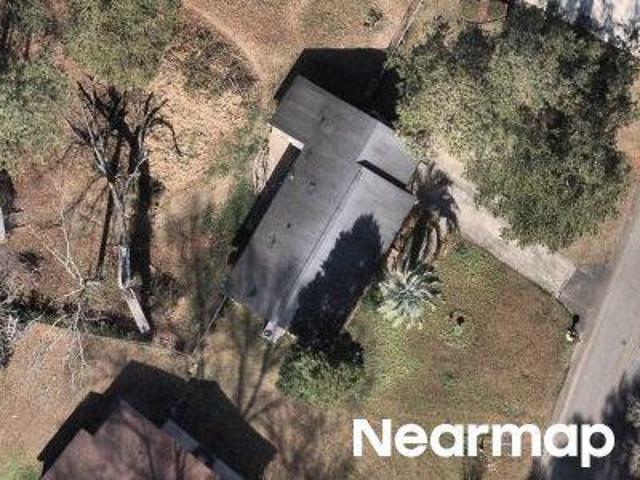 House for sale in South Carolina