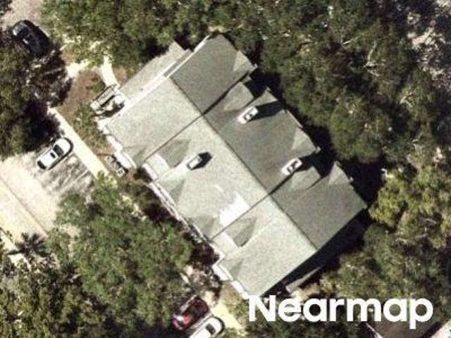 Condo for sale in Florida