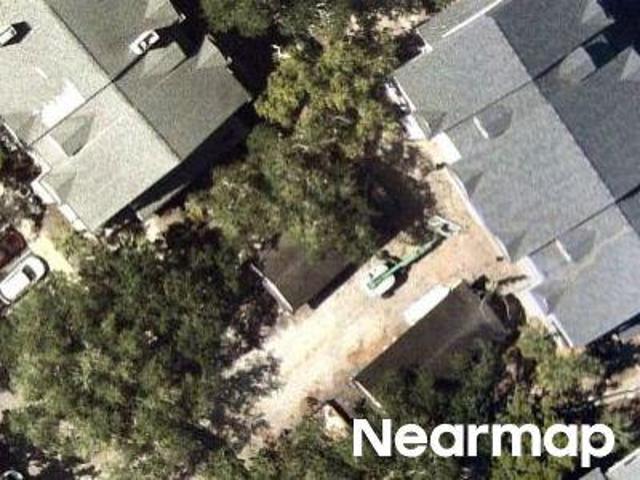 Condo for sale in Florida