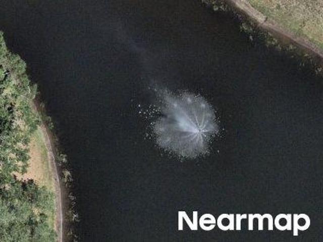 Commercial for sale in Florida