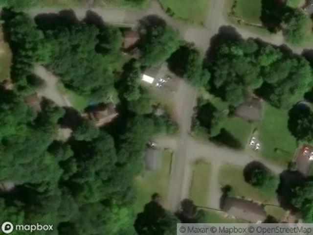 House for sale in Patterson, New York