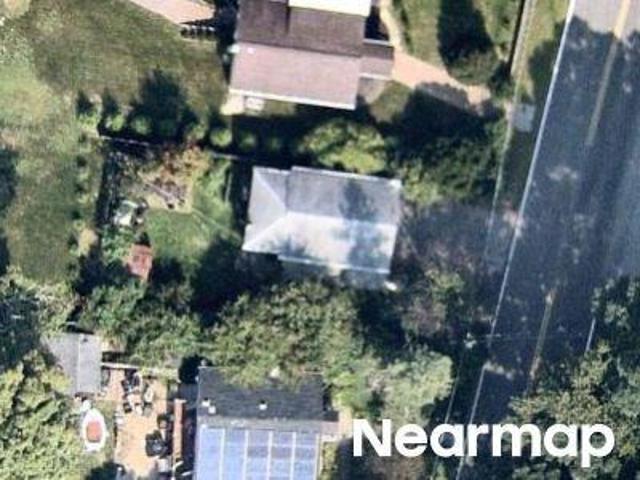 House for sale in Patterson