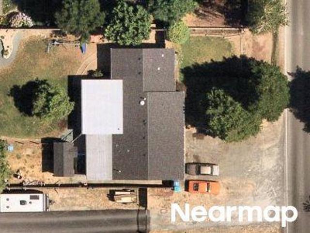House for sale in Grants Pass
